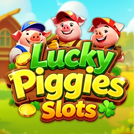 Lucky Piggies gemple Wwwworld777Now