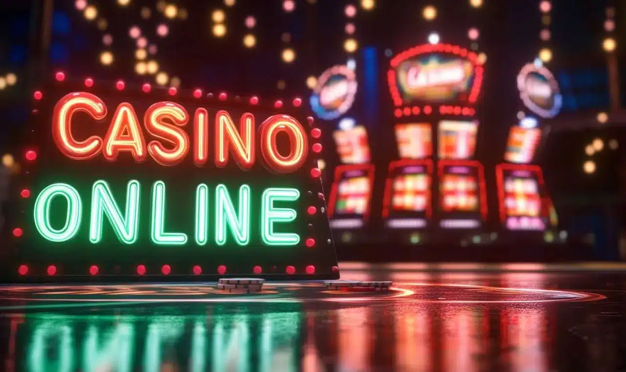 Wwwworld777Now India's 's Games - Slots, Casino Wwwworld777Now Mobile Gaming