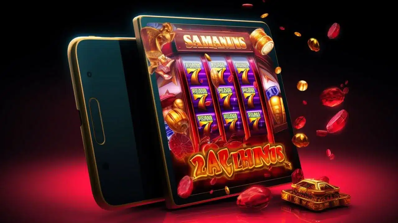 India Mobile Wwwworld777Now Games - Games's Easy 